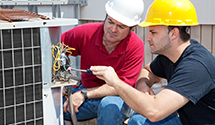 HVAC Companies Near Mauckport, IN Available Now